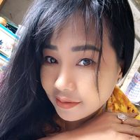 original sound - KTDH