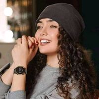 alhiba_90