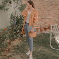 toxic_iqra1