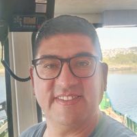 aracena.lalo