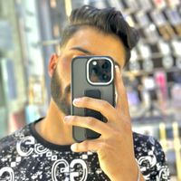 pidro__34