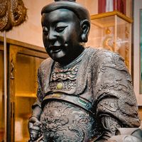 原聲 - 不🧱業攝影📸