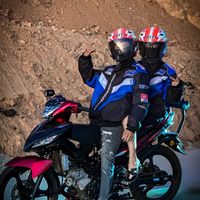 nhạc nền - Bùi Thành Lợi