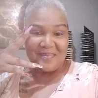 original sound - queenvee218