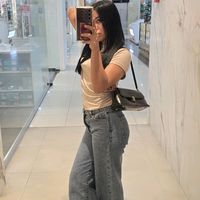 step_918