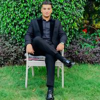 yousef.saad048