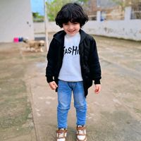 little_miracle_2021_