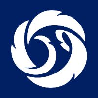 오리지널 사운드 - 크보