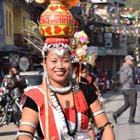 sabitrimahato9495
