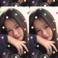 เสียงต้นฉบับ - ผิดหวัง.