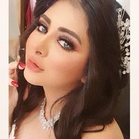 reem.sarmini