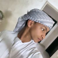 a_7lia6