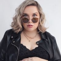 sonido original - user66186121441