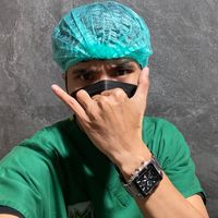 opunggdolithereal.id