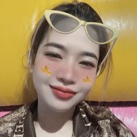nhạc nền - yenn.nnhi.97