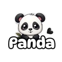 original sound - Panda🐼
