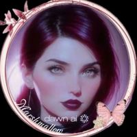 sarahosam999