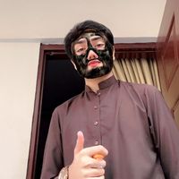 ayaan_here7