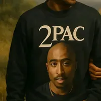 original sound - shakur32015