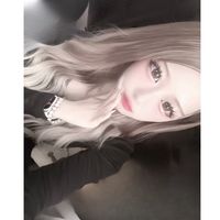 ka_chan0314
