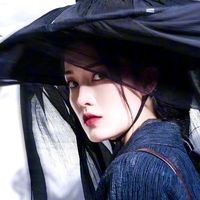 nhạc nền - MẪN NHI💕