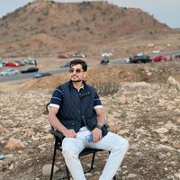 shex_m7e1