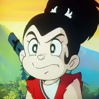 original sound - sasoki_kw