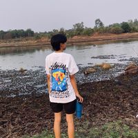 เสียงต้นฉบับ - A O N