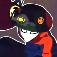 original sound - sdk.nj