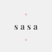 lojasasa_