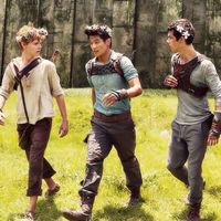 maze.runner00