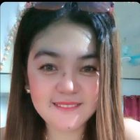 original sound - Rosela Bilbao