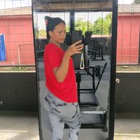 natty_tolosa__16