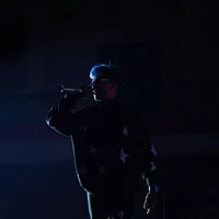 original sound - ever.salikara