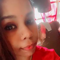 sharminirajandra