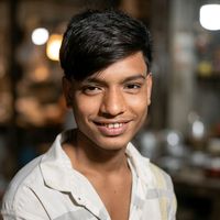 siam_ahmed_329