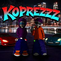 koprezzz