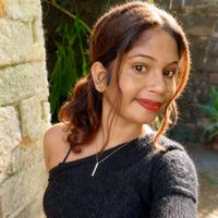 original sound - Sashini