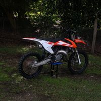 125media