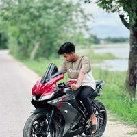 ahmed_joy_7