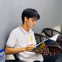 johnnmax