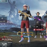 mucofpp