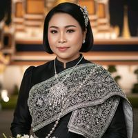 maew.maew66