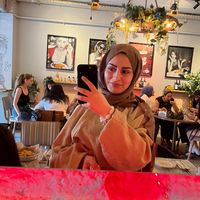 tiktokizlemeyiseviyorum