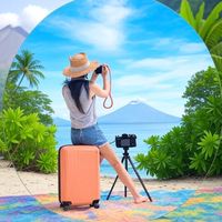 risa_travel
