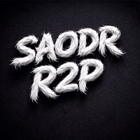 เสียงต้นฉบับ - SAODR_NS Family