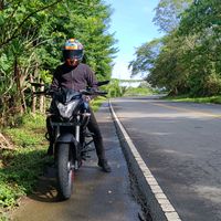 ramrezz_021