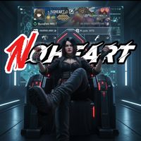noheart22_