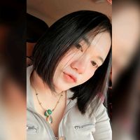 nssnannapat