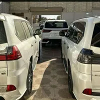 original sound - wb9g1